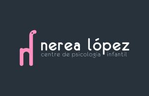 Nerea López - Targeta A