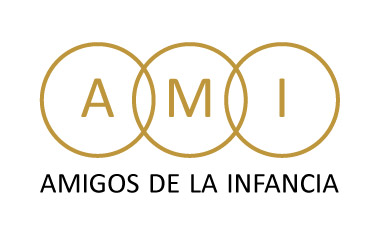 AMI_LOGO