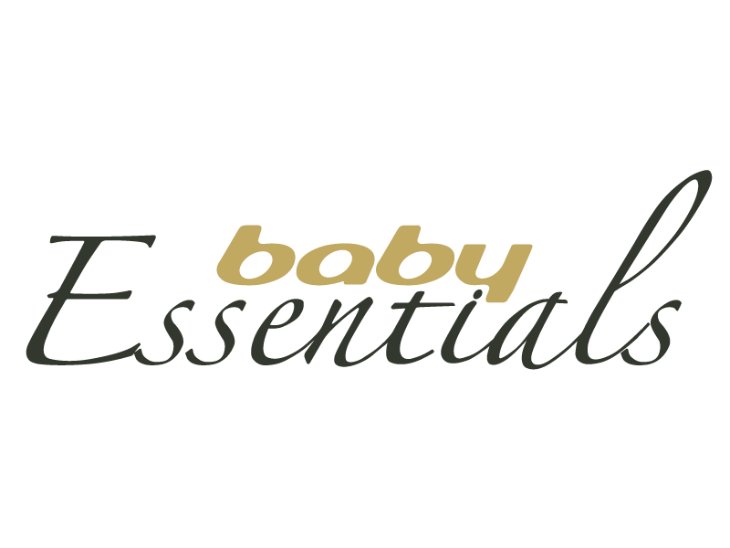 Babyessentials_logo