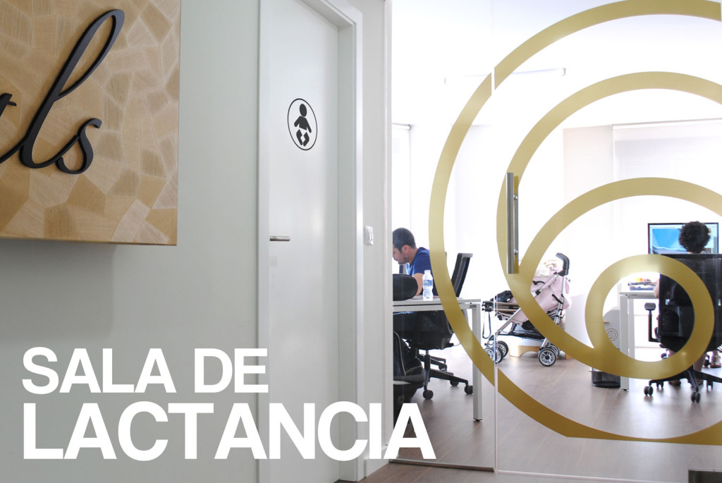 Oficinas