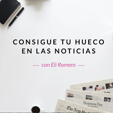 consigue-tu-hueco-en-las-noticias-small