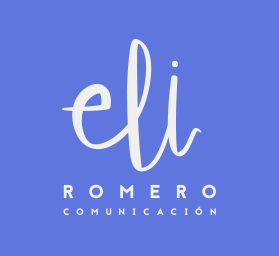 logo-eli-romero@2x